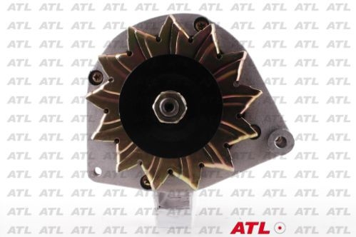 Alternátor ATL Autotechnik